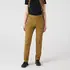 Женские брюки Helikon-Tex Women's UTP Pants