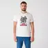 Футболка Helikon-Tex T-shirt (Scud Hunters)