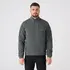 Куртка Helikon-Tex Wolfhound Lite Jacket, Shadow Grey