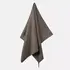 Полотенце Helikon-Tex Field Towel L Lite, Olive Green