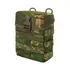 Подсумок Helikon-Tex E&E Pouch [U.03], PenCott WildWood
