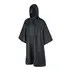 Пончо Helikon-Tex Poncho U.S. Model, Navy Blue