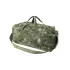 Сумка Helikon-Tex URBAN TRAINING BAG - Cordura, Kryptek Mandrake