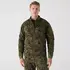 Куртка Helikon-Tex Wolfhound Jacket - Field, PL Woodland