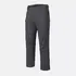 Брюки Helikon-Tex UTP (Urban Tactical Pants) - PolyCotton Stretch Ripstop, Shadow Grey