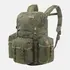 Рюкзак Helikon-Tex Bergen Backpack, Desert Night Camo