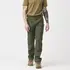 Брюки Helikon-Tex UTP (Urban Tactical Pants) - PolyCotton Stretch Ripstop, Desert Night Camo