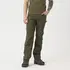 Брюки Helikon-Tex UTP (Urban Tactical Pants) - PolyCotton Stretch Ripstop, Taiga Green