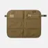 Сиденье Helikon-Tex Vagabond Seat Pad
