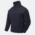 Куртка Helikon-Tex CLASSIC ARMY Jacket - Fleece, Navy Blue