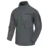 Рубашка Helikon-Tex CPU Shirt - PolyCotton Ripstop, Shadow Grey