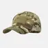 Кепка Helikon-Tex BBC Cap - NyCo Ripstop