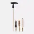 Набор для чистки Helikon-Tex Pistol Cleaning Kits for .45 - Copper, Black