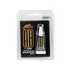Смазка Helikon-Tex High Temperature Ceramic Grease 5gr, White