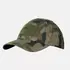 Кепка Helikon-Tex BBC Cap - PolyCotton Ripstop, PL Woodland