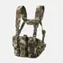 Нагрудная разгрузка Helikon-Tex Chicom Chest Rig - Cordura, Duck Hunter