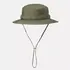 Панама Helikon-Tex BOONIE Hat - PolyCotton Ripstop