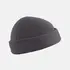 Шапка Helikon-Tex WATCH Cap - Fleece, Shadow Grey