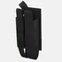 Вставка для магазинов Helikon-Tex Double Rifle Magazine Insert - Polyester, Black