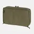 Вставка Helikon-Tex EDC Insert Large - Cordura, Olive Green