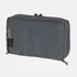 Вставка Helikon-Tex EDC Insert Large - Cordura, Shadow Grey