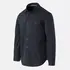Рубашка Helikon-Tex Covert Concealed Carry Shirt, Washed Black
