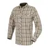 Рубашка Helikon-Tex DEFENDER Mk2 City Shirt, Cider Plaid