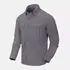 Рубашка Helikon-Tex DEFENDER Mk2 Tropical Shirt, Castle Rock