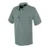 Рубашка Helikon-Tex DEFENDER Mk2 Ultralight Shirt short sleeve, Sage Green
