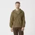Куртка Helikon-Tex WINDRUNNER Windshirt - WindPack Nylon