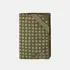 Кошелёк Helikon-Tex EDC Mini Wallet - Cordura, Desert Night Camo