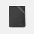 Кошелёк Helikon-Tex EDC Small Wallet - Cordura, Shadow Grey