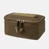Подсумок для боеприпасов Helikon-Tex Ammo box - Cordura