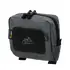 Подсумок Helikon-Tex COMPETITION Utility Pouch, Shadow Grey / Black