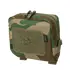 Подсумок Helikon-Tex COMPETITION Utility Pouch, US Woodland