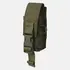 Подсумок Helikon-Tex Flash Grenade Pouch, Olive Green
