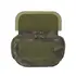 Подсумок Helikon-Tex Guardian Dangler, PL Woodland