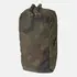 Подсумок Helikon-Tex Mini Pouch, PL Woodland