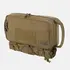 Чехол Helikon-Tex Service Case - Cordura
