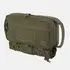 Чехол Helikon-Tex Service Case - Cordura, Olive Green