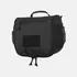 Косметичка Helikon-Tex Travel Toiletry Bag, Black