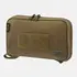 Подсумок Helikon-Tex Mini Service Pocket - Cordura