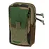 Подсумок Helikon-Tex NAVTEL Pouch [O.08] - Cordura, US Woodland