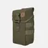 Подсумок Helikon-Tex Water Canteen Pouch, Olive Green