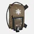 Вставка Helikon-Tex UNIVERSAL MED INSERT - Nylon, Coyote