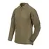 Поло Helikon-Tex RANGE Polo Shirt, Adaptive Green